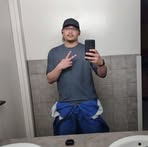 Jesse Cramer-Romero - Facebook