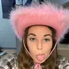 Jessie cramer - @jcramer20 - TikTok