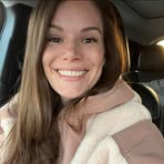 Jessie Cramer - Facebook