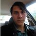 Jesse Cranford - Facebook