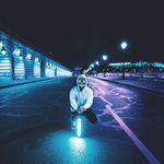 Jesse Cranford - @jessecranford2014__or_cj - Instagram