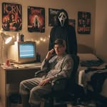 Jesse Cranford - @thejcran - Instagram