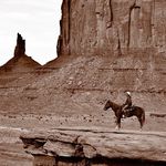 Jesse Cranford - @t_cowboy69 - Instagram