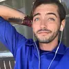 Jesse Cranford - @orionslast - TikTok