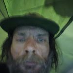 Jesse Cranford - @cranfordjesse832 - Instagram