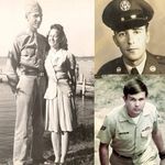 Jesse Cranford - @cranfordjessejr66 - Instagram