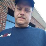 Jesse Cranford - @cranford9857 - Instagram