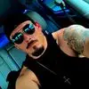 Jesse Cranford - @jessecranford7 - TikTok