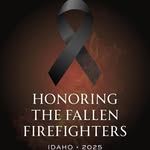 Jesse Cranford - @firemen6158 - Instagram