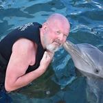 Jesse Cranford - @cranfordjesse48 - Instagram