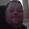 Jesse Cranford - @jessecranford - TikTok
