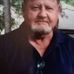 Jesse Cranford - Facebook