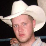 jesse dale cranford - @fireman6158 - Instagram