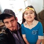 Jesse Ray Cranford - @jseraycranford - Instagram