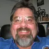 jessecranford333 - @jessecranford333 - TikTok