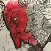 jessecranford33 - @jessecranford33 - TikTok