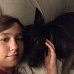 JesseCranford - @jessecranford7 - Instagram