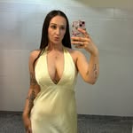 Jess Creighton - @jesscreighton__ - Instagram