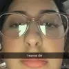 Jesse Creighton634 - @jessecreighton634 - TikTok