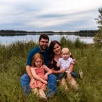 Jesse Creighton - Facebook