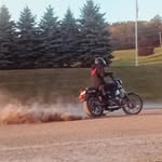 Jesse Creighton - @jcreighton27 - Instagram