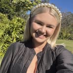 Jesse Creighton - Facebook