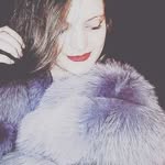 Ольга - @jessecreighton55 - Instagram