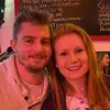 Jessie Creighton415 - @trutoken - TikTok