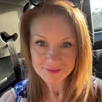 Jessie Creighton - Facebook