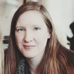 Jessie Creighton Smith - @jessiecreightonsmith - Instagram