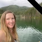 Jessie Marie Creighton Smith - @jessiecreightonesq - Instagram