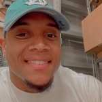 Binion jesse crew - @binion_crew - Instagram