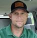 Jesse Crew - Facebook