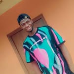 Jêsse Crew - @amehjesse - Instagram
