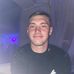Jesse Crew - Facebook