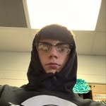 Jesse Crews - @crews.jesse - Instagram