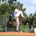 Jesse Crews - @crews_jesse - Instagram