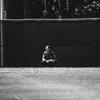 Jesse_Crews - @jesse_crews - TikTok