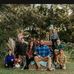 Jesse Crews - Facebook