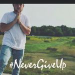 Jesse James Crew - @2truecrew - Instagram