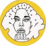 Jesse Jo Stark Crew - @jessejostarkcrew - Instagram