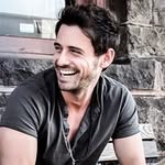 JESSE LABELLE FLASHLIGHT CREW - @jesselabelle_fanpage - Instagram