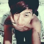 José kym hiun - @hola.jesse_crew - Instagram
