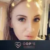 Jess Crone - @jesscrone - TikTok