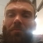 Jesse Crone - Facebook