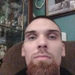 Jesse Crone - @jessecrone - Instagram