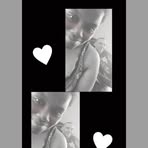 Jesse Crone - Facebook