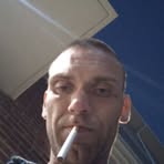Jesse Crone - Facebook