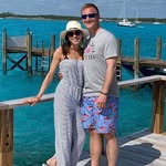 Jesse Cronen - @mortgagesbyjessecronen - Instagram