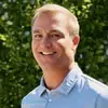 Jesse Cronen - @mortgagesbyjessecronen - TikTok